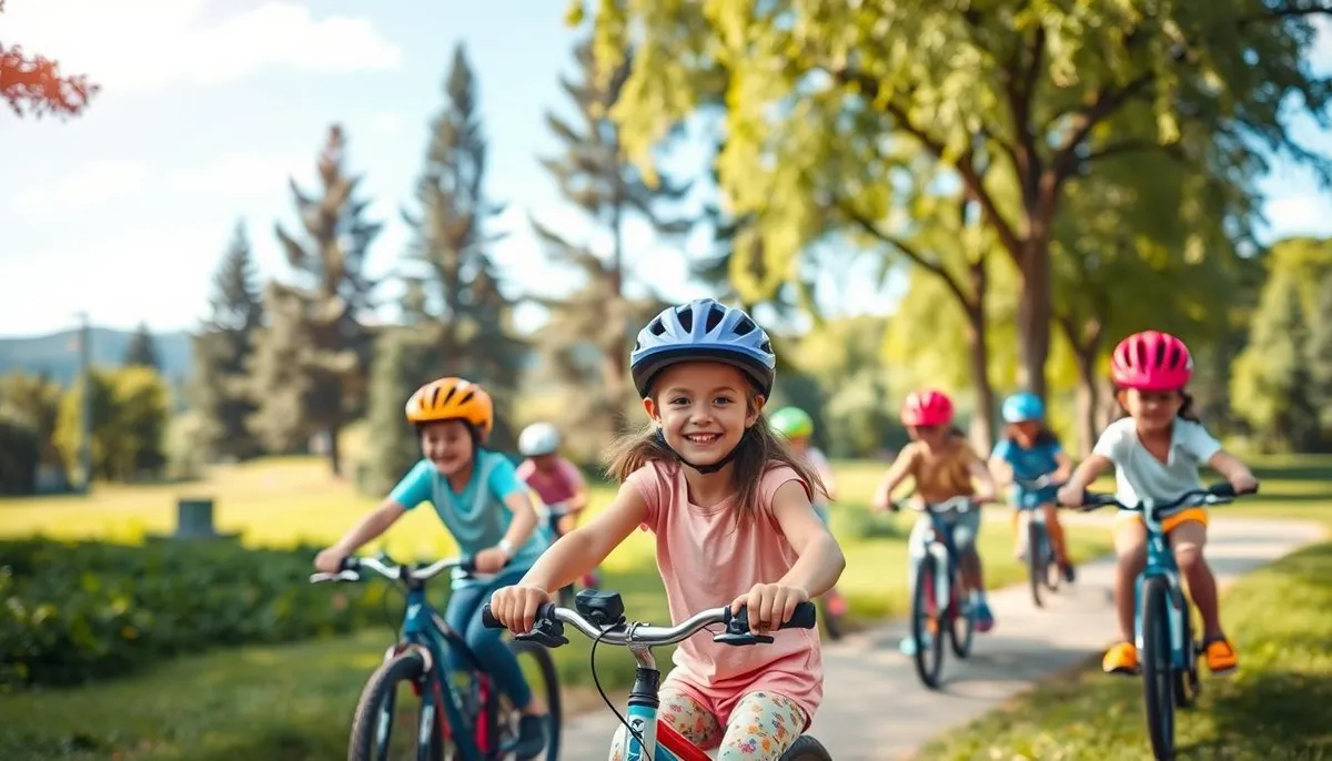 programme savoir rouler à vélo ufolep cyclisme
