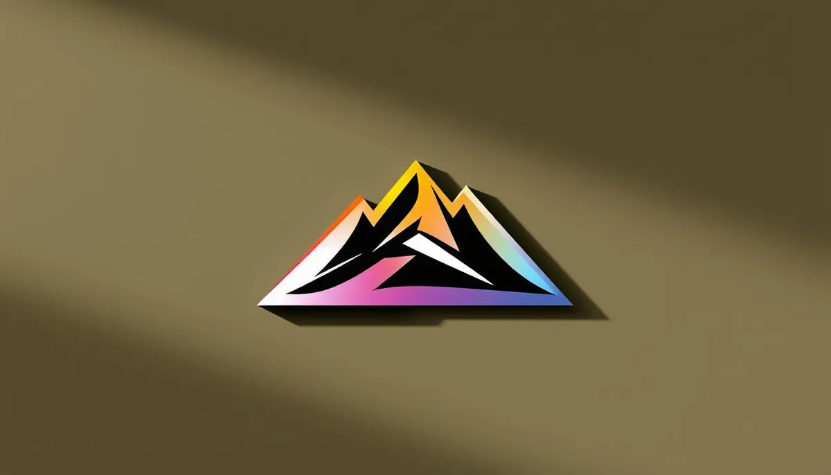 identité visuelle vtt pour clubs et associations