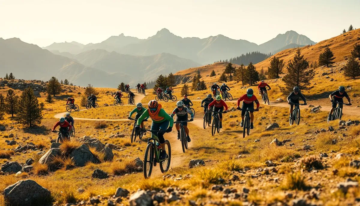formation vtt professionnel