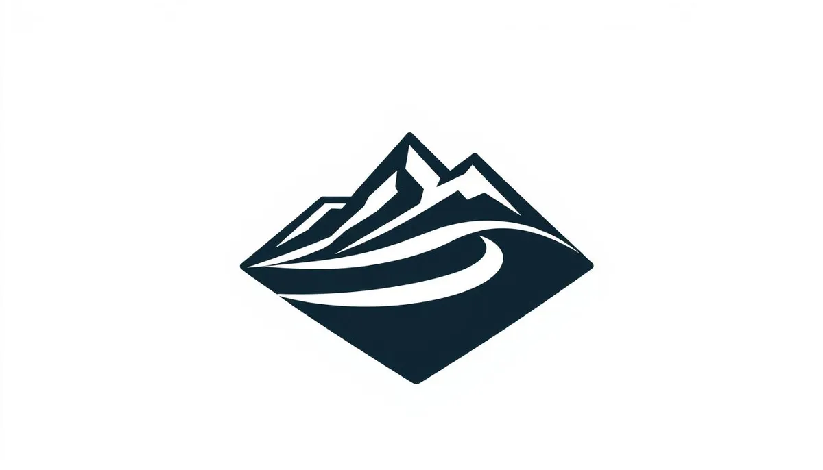identité visuelle vtt