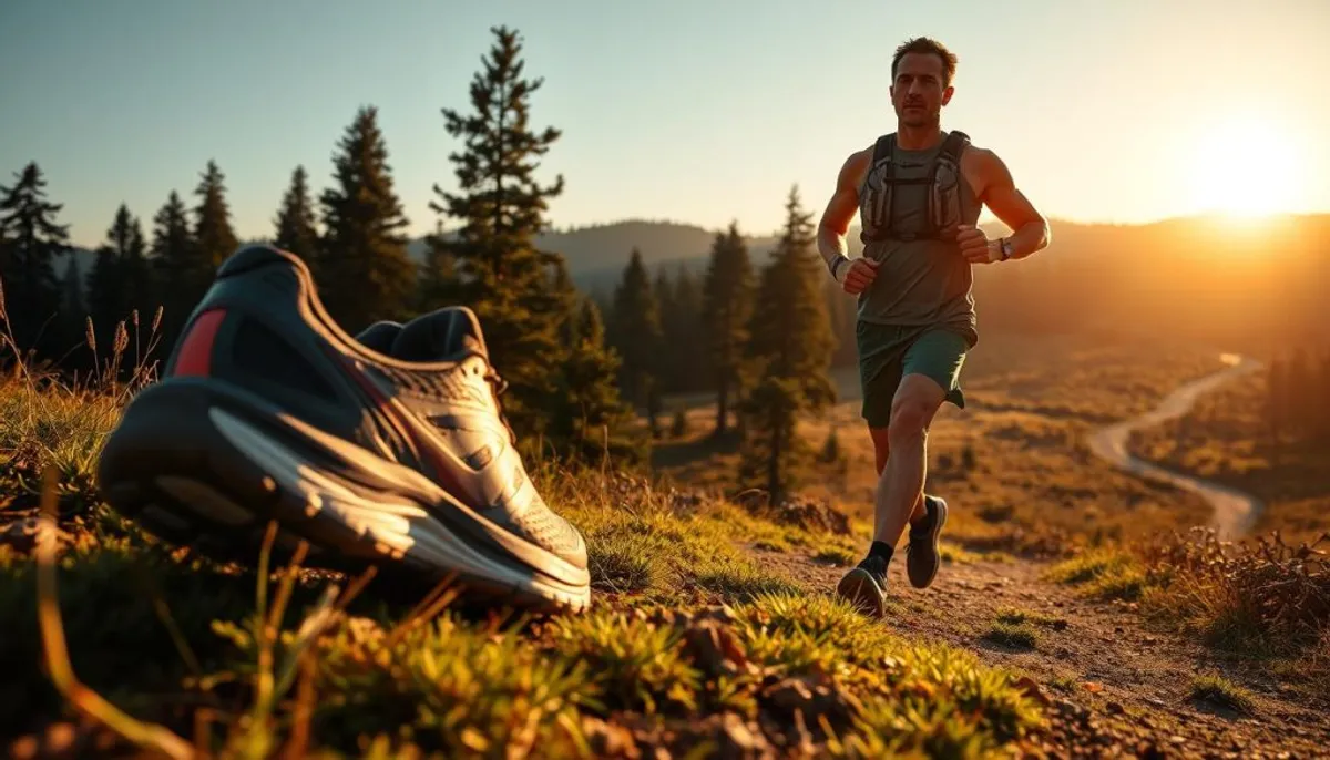 Course à pied et cyclisme sont-ils compatibles ?