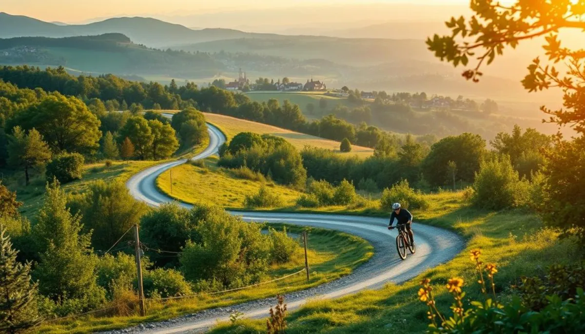 rando vtt région hauts-de-france