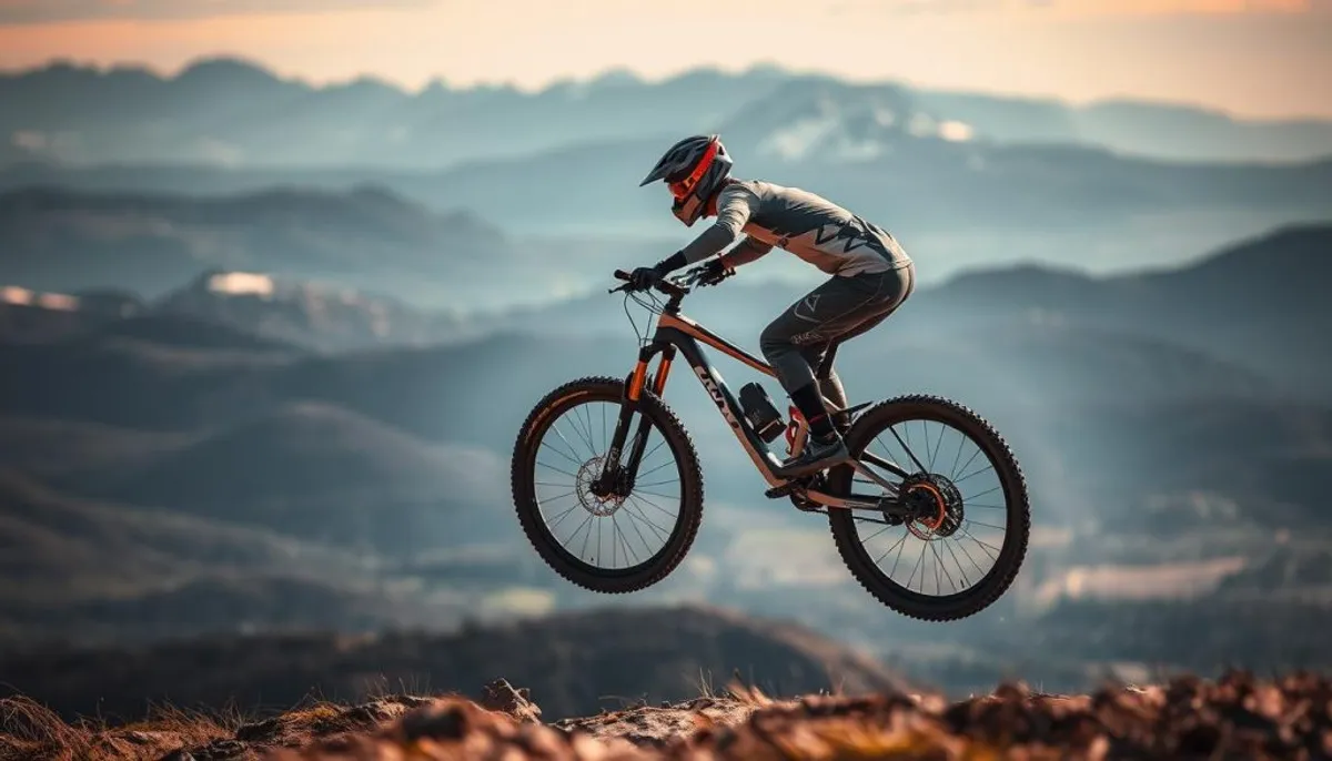 vtt all mountain france formation continue